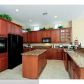 7566 NW 116TH LN, Pompano Beach, FL 33076 ID:8209555