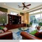 7566 NW 116TH LN, Pompano Beach, FL 33076 ID:8209556