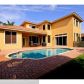 7566 NW 116TH LN, Pompano Beach, FL 33076 ID:8209559