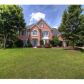 1315 Briers Creek Drive, Alpharetta, GA 30004 ID:8843635