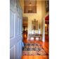 1315 Briers Creek Drive, Alpharetta, GA 30004 ID:8843636