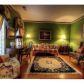 1315 Briers Creek Drive, Alpharetta, GA 30004 ID:8843637