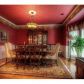 1315 Briers Creek Drive, Alpharetta, GA 30004 ID:8843638