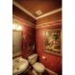 1315 Briers Creek Drive, Alpharetta, GA 30004 ID:8843639