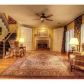 1315 Briers Creek Drive, Alpharetta, GA 30004 ID:8843640