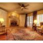 1315 Briers Creek Drive, Alpharetta, GA 30004 ID:8843641