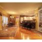 1315 Briers Creek Drive, Alpharetta, GA 30004 ID:8843642