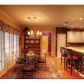 1315 Briers Creek Drive, Alpharetta, GA 30004 ID:8843643