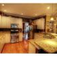 1315 Briers Creek Drive, Alpharetta, GA 30004 ID:8843644