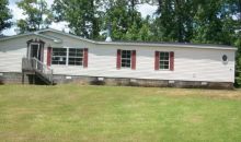 25 Wyoming Lane Leeds, AL 35094