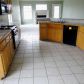 2709 Elfen Glen, Van Buren, AR 72956 ID:9282222