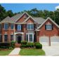 790 Southfield Lane, Alpharetta, GA 30004 ID:9283902