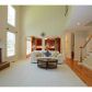 790 Southfield Lane, Alpharetta, GA 30004 ID:9283903