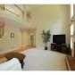 790 Southfield Lane, Alpharetta, GA 30004 ID:9283904