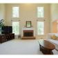 790 Southfield Lane, Alpharetta, GA 30004 ID:9283905