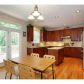 790 Southfield Lane, Alpharetta, GA 30004 ID:9283906