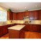 790 Southfield Lane, Alpharetta, GA 30004 ID:9283907