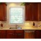 790 Southfield Lane, Alpharetta, GA 30004 ID:9283908