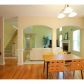 790 Southfield Lane, Alpharetta, GA 30004 ID:9283909