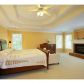 790 Southfield Lane, Alpharetta, GA 30004 ID:9283910