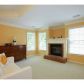 790 Southfield Lane, Alpharetta, GA 30004 ID:9283911