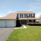 1500 LAUREL CIR, Warrington, PA 18976 ID:8764376