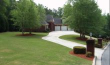 1755 Azalea Woods Drive Lawrenceville, GA 30043