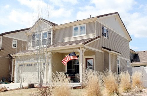 3936 Balsawood Lane, Johnstown, CO 80534