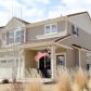 3936 Balsawood Lane, Johnstown, CO 80534 ID:9167070