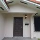 1299 82 ST, Hialeah, FL 33014 ID:9231228