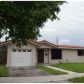 1299 82 ST, Hialeah, FL 33014 ID:9231229