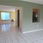 1299 82 ST, Hialeah, FL 33014 ID:9231232