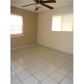 1299 82 ST, Hialeah, FL 33014 ID:9231234