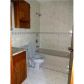 1299 82 ST, Hialeah, FL 33014 ID:9231235