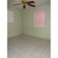 1299 82 ST, Hialeah, FL 33014 ID:9231236