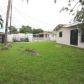 1299 82 ST, Hialeah, FL 33014 ID:9231237