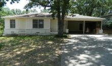 1600 W Lakeview St Denison, TX 75020