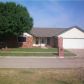 3713 Phillips St, Oklahoma City, OK 73160 ID:9285650