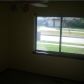 3713 Phillips St, Oklahoma City, OK 73160 ID:9285651