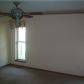 3713 Phillips St, Oklahoma City, OK 73160 ID:9285652