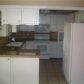 3713 Phillips St, Oklahoma City, OK 73160 ID:9285653