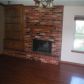 3713 Phillips St, Oklahoma City, OK 73160 ID:9285654