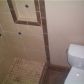 3713 Phillips St, Oklahoma City, OK 73160 ID:9285655