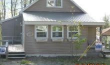 6 Clark St Middle Grove, NY 12850