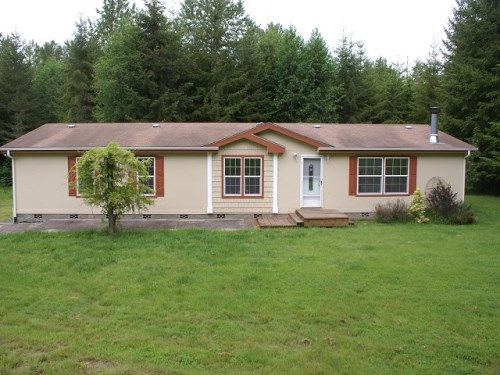 274 Atmore Road, Toutle, WA 98649