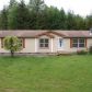 274 Atmore Road, Toutle, WA 98649 ID:8809139