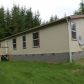 274 Atmore Road, Toutle, WA 98649 ID:8809140