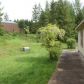 274 Atmore Road, Toutle, WA 98649 ID:8809141