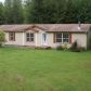 274 Atmore Road, Toutle, WA 98649 ID:8809145