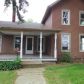 868 Cleveland Ave, Amherst, OH 44001 ID:8944580